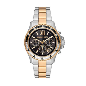 MICHAEL KORS RELOGIO MK7209