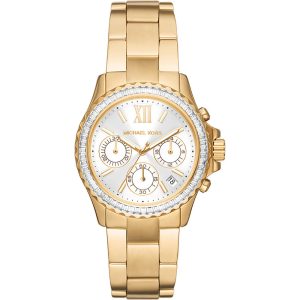 MICHAEL KORS RELOGIO MK7212