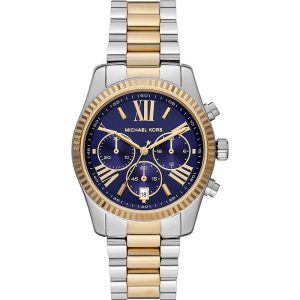 MICHAEL KORS RELOGIO MK7218