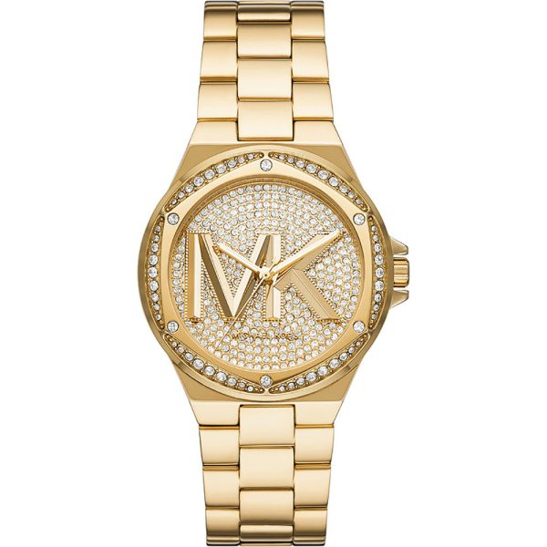 MICHAEL KORS RELOGIO MK7229