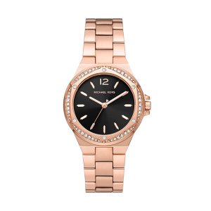 MICHAEL KORS OUTLET RELOGIO MK7233
