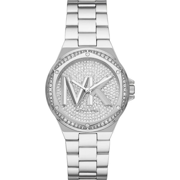 MICHAEL KORS RELOGIO MK7234