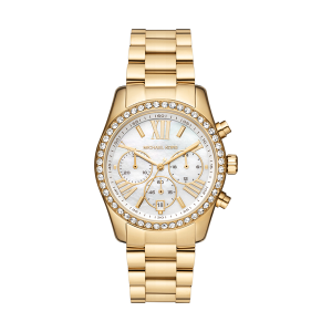 MICHAEL KORS RELOGIO MK7241