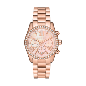 MICHAEL KORS RELOGIO MK7242