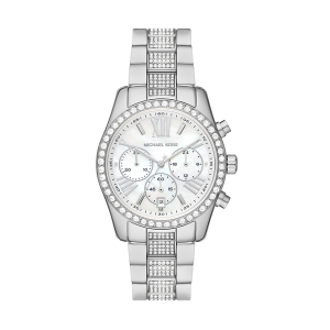MICHAEL KORS RELOGIO MK7243