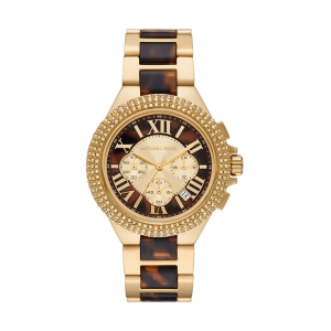 MICHAEL KORS RELOGIO MK7269