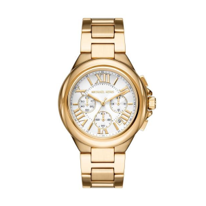MICHAEL KORS RELOGIO MK7270