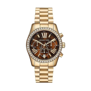MICHAEL KORS RELOGIO MK7276