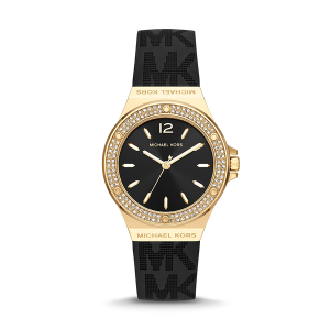 MICHAEL KORS RELOGIO MK7281