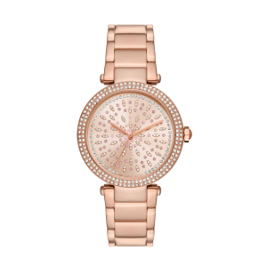 MICHAEL KORS OUTLET RELOGIO MK7286