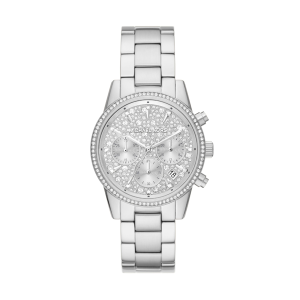 MICHAEL KORS RELOGIO MK7301