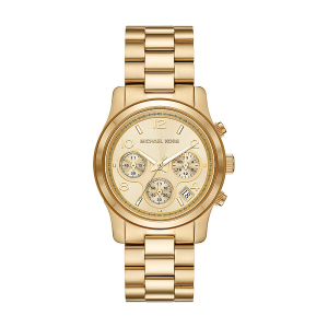 MICHAEL KORS RELOGIO MK7323