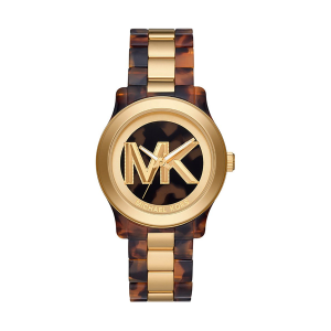 MICHAEL KORS RELOGIO MK7354