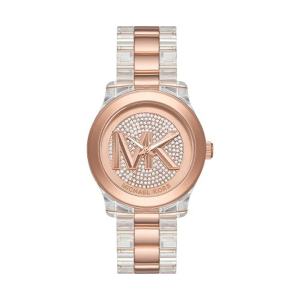 MICHAEL KORS RELOGIO MK7355