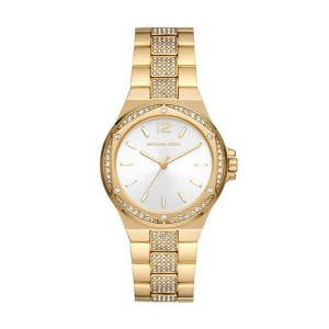 MICHAEL KORS RELOGIO MK7361