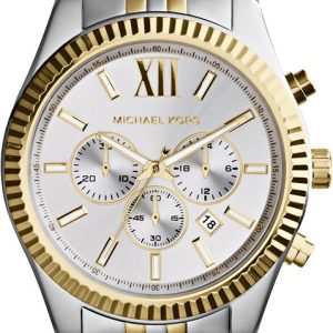 MICHAEL KORS RELOGIO MK8344