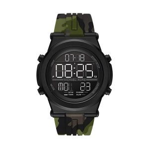 MICHAEL KORS OUTLET RELOGIO MK8866