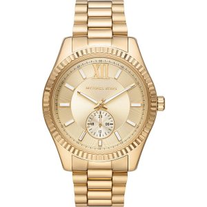 MICHAEL KORS OUTLET RELÓGIO MK8947