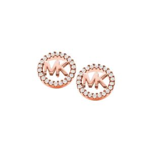 MICHAEL KORS SILVER ANEL MKC1247AN791
