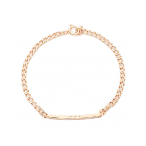 MICHAEL KORS OUTLET PULSEIRA MKC1379AN791