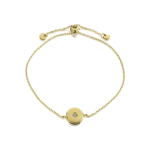 MICHAEL KORS OUTLET PULSEIRA MKC1482AN710