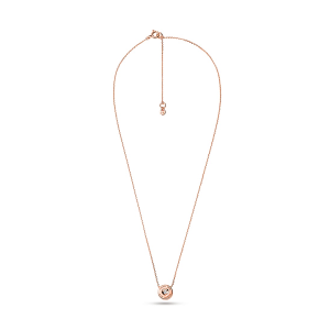 MICHAEL KORS OUTLET COLAR MKC1487AN791