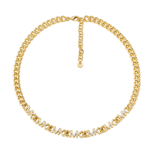 MICHAEL KORS COLAR MKJ7959710