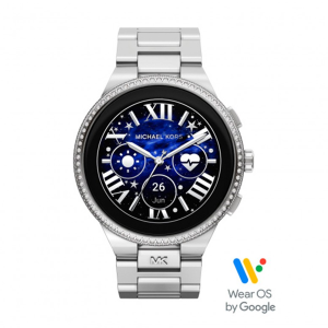 MICHAEL KORS ACCESS SMARTWATCH MKT5143