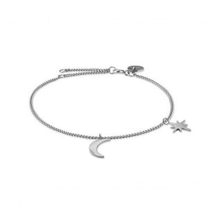 ROSEFIELD PULSEIRA MSBS-J233