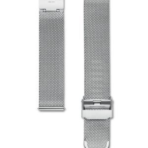 ROSEFIELD BRACELETE MSS-S122