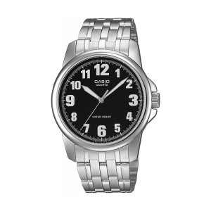 CASIO COLLECTION RELOGIO MTP-1260PD-1BEG