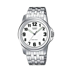 CASIO COLLECTION RELOGIO MTP-1260PD-7BEG