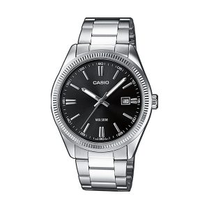 CASIO COLLECTION RELÓGIO MTP-1302PD-1A1VEF