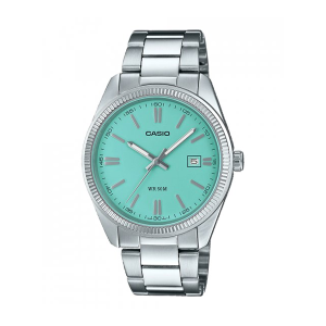 CASIO COLLECTION RELOGIO MTP-1302PD-2A2VEF