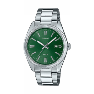 CASIO COLLECTION RELOGIO MTP-1302PD-3AVEF