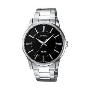 CASIO COLLECTION RELOGIO MTP-1303PD-1AVEG