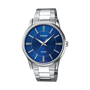 CASIO COLLECTION RELÓGIO MTP-1303PD-2AVEG