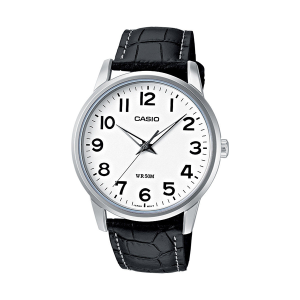 CASIO COLLECTION RELOGIO MTP-1303PL-7BVEG