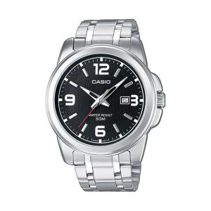 CASIO COLLECTION RELOGIO MTP-1314PD-1AVEF