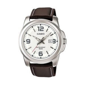 CASIO COLLECTION RELÓGIO MTP-1314PL-7AVEF