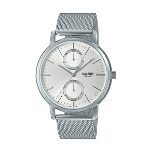 CASIO COLLECTION RELOGIO MTP-B310M-7AVEF
