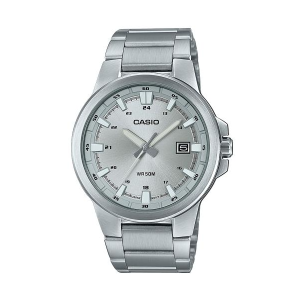 CASIO COLLECTION RELOGIO MTP-E173D-7AVEF