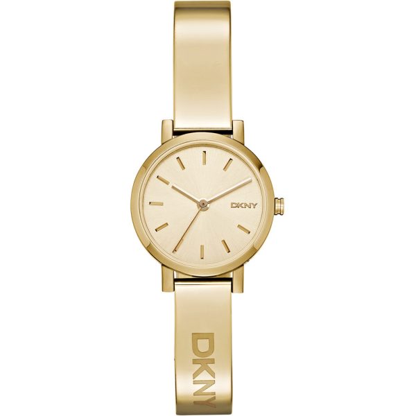 DKNY OUTLET RELOGIO NY2307