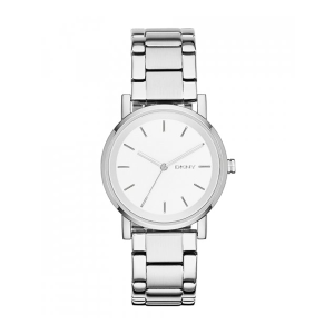 DKNY OUTLET RELOGIO NY2342