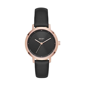 DKNY OUTLET RELOGIO NY2641
