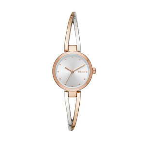 DKNY OUTLET RELOGIO NY2791