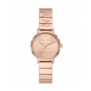 DKNY OUTLET RELOGIO NY2998