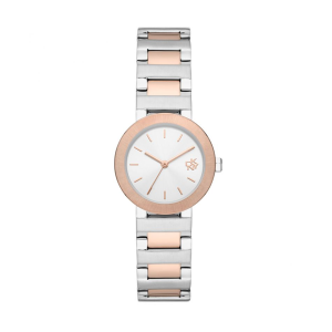 DKNY OUTLET RELOGIO NY6609