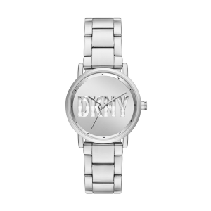 DKNY OUTLET RELOGIO NY6636