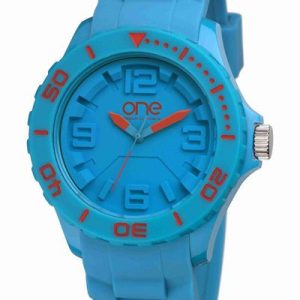 ONE OUTLET RELOGIO OA1833TT52T